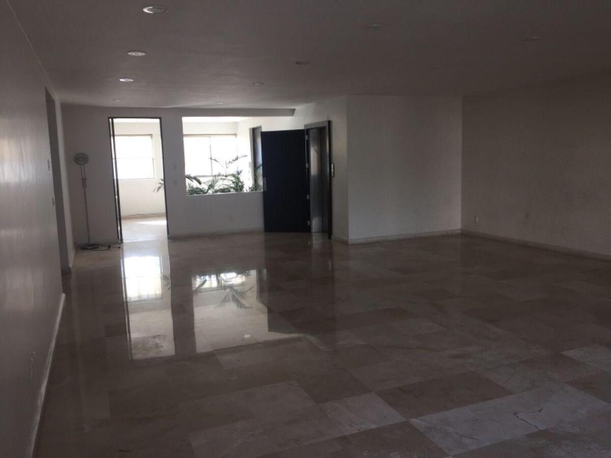 departamento-en-renta-en-bosques-de-las-lomas3-17514