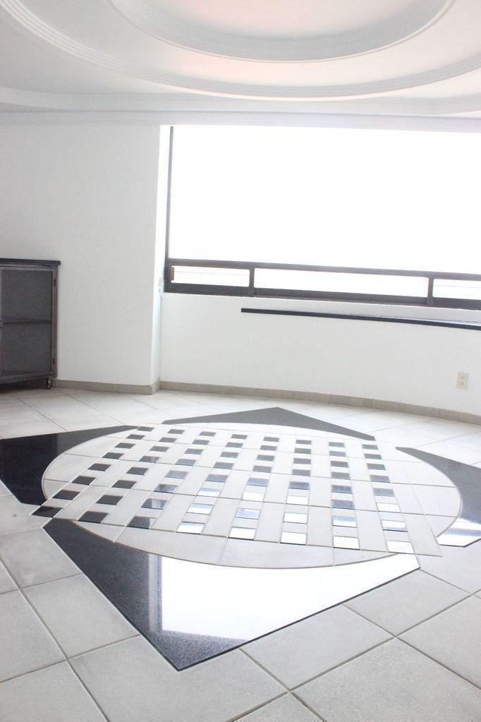 departamento-en-renta-en-bosques-de-las-lomas3-29558