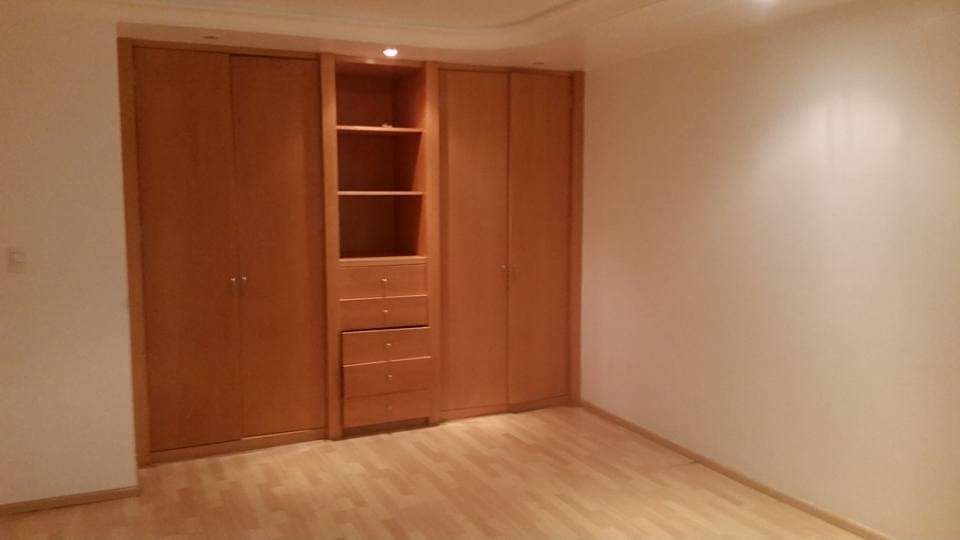 departamento-en-renta-en-bosques-de-las-lomas3-35556