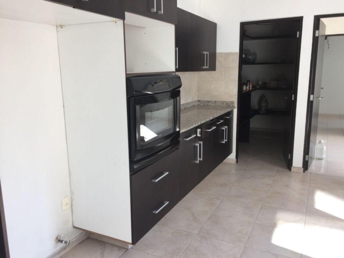 departamento-en-renta-en-bosques-de-las-lomas4-17514