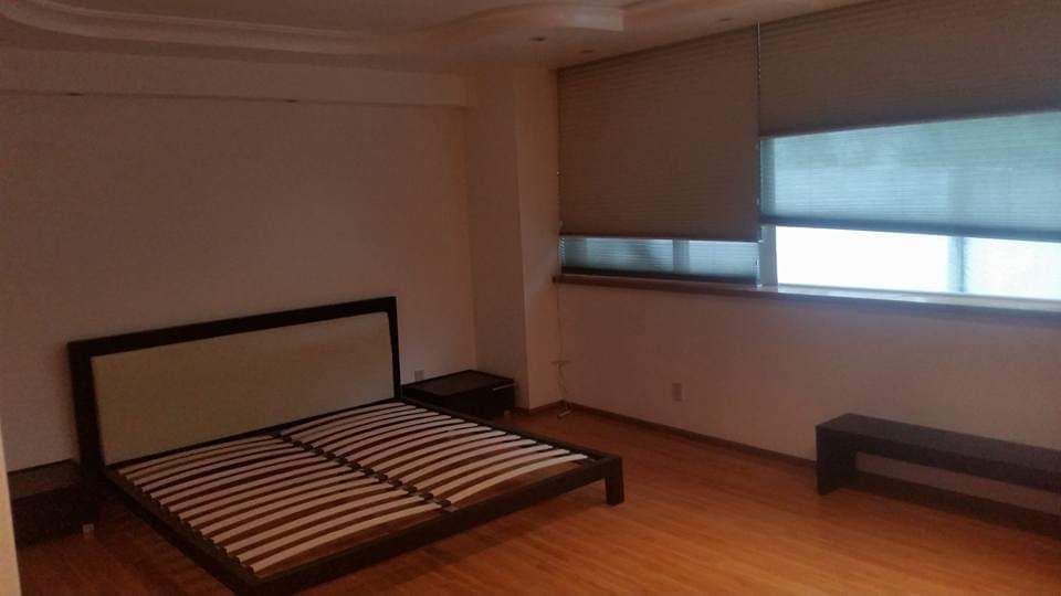 departamento-en-renta-en-bosques-de-las-lomas4-35556