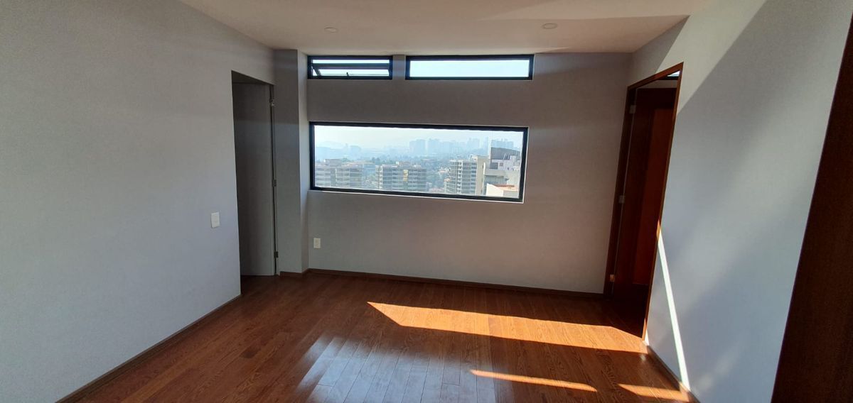 departamento-en-renta-en-bosques-de-las-lomas43-12185