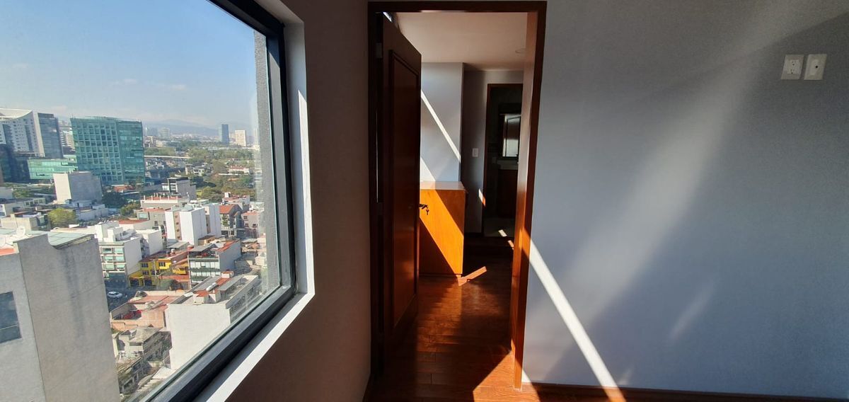 departamento-en-renta-en-bosques-de-las-lomas47-12185