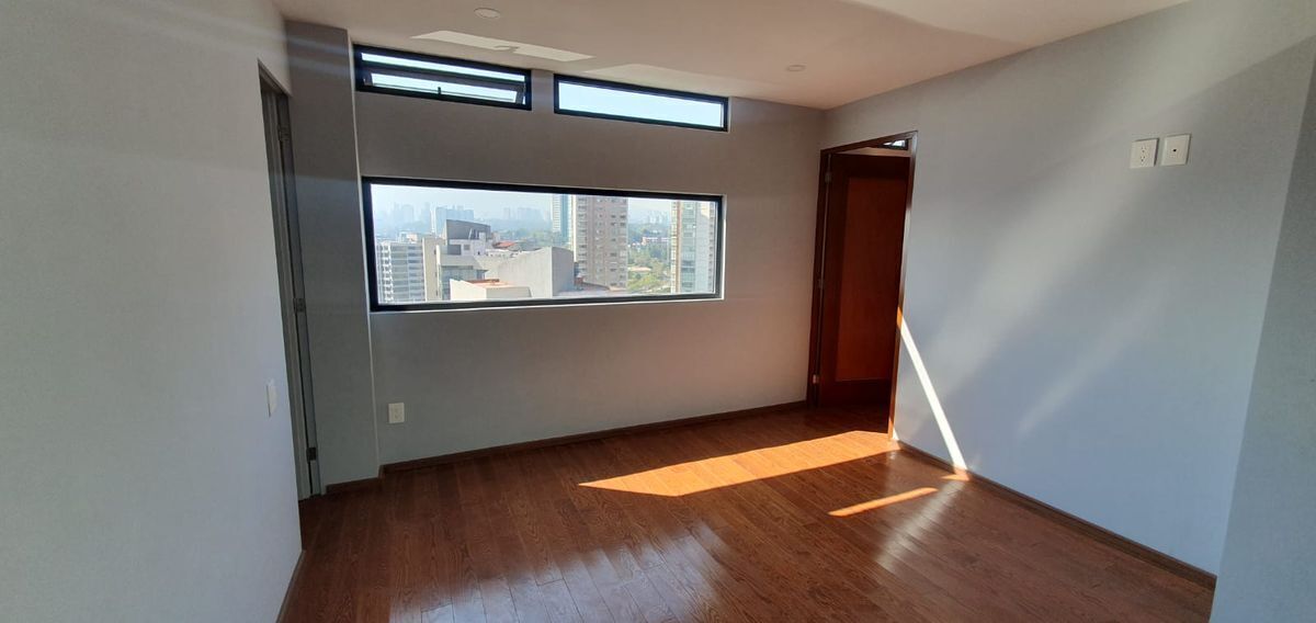 departamento-en-renta-en-bosques-de-las-lomas48-12185