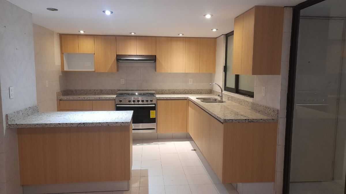 departamento-en-renta-en-bosques-de-las-lomas5-15601