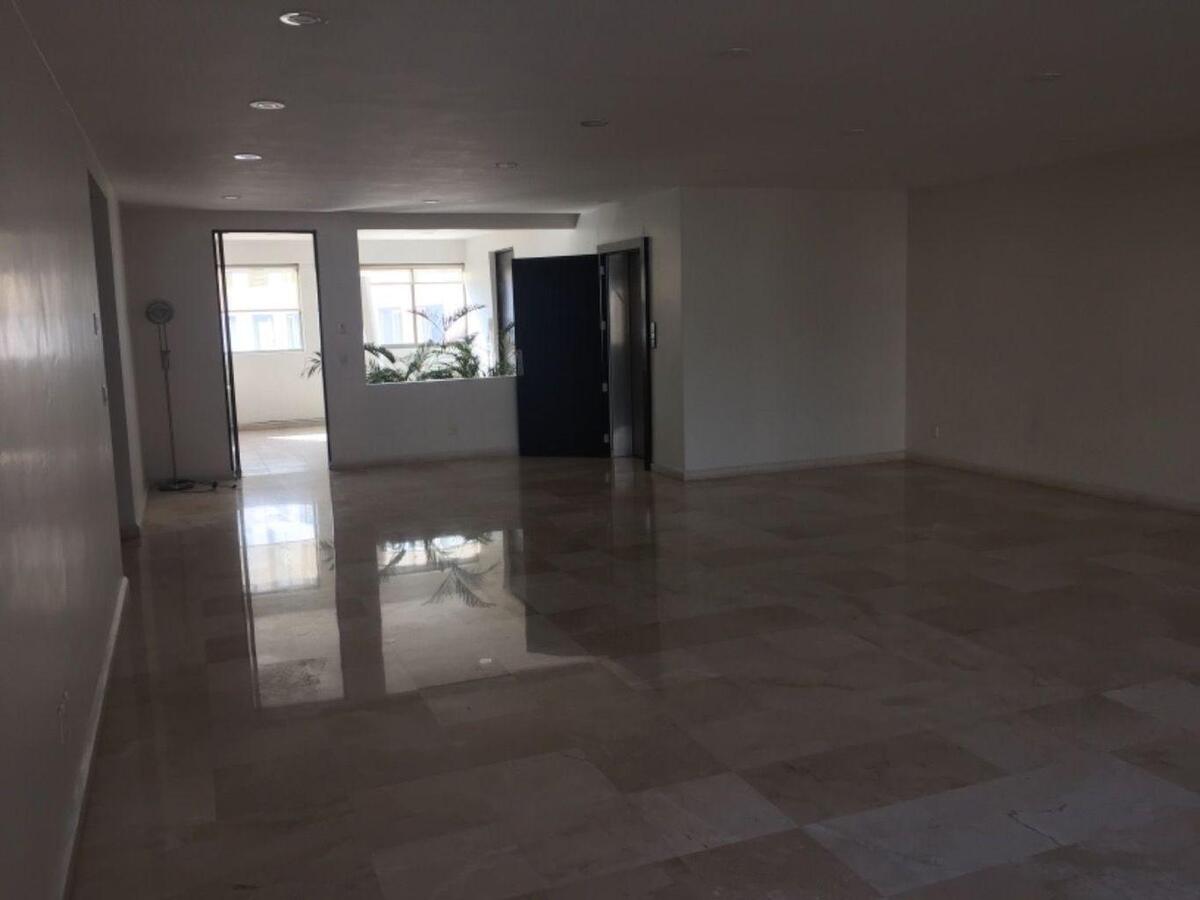 departamento-en-renta-en-bosques-de-las-lomas5-17514