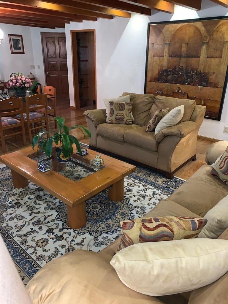 departamento-en-renta-en-bosques-de-las-lomas5-21334