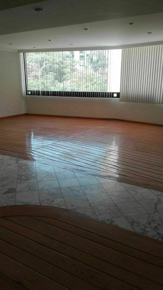 departamento-en-renta-en-bosques-de-las-lomas5-22362