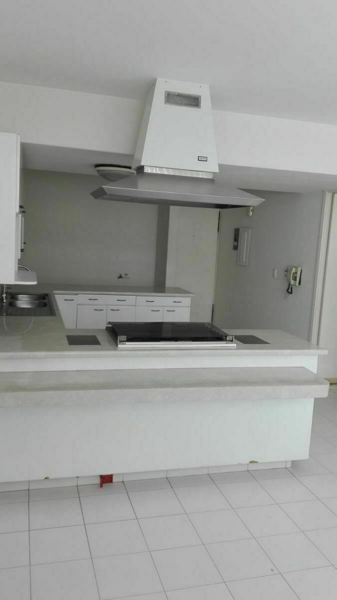 departamento-en-renta-en-bosques-de-las-lomas7-22362