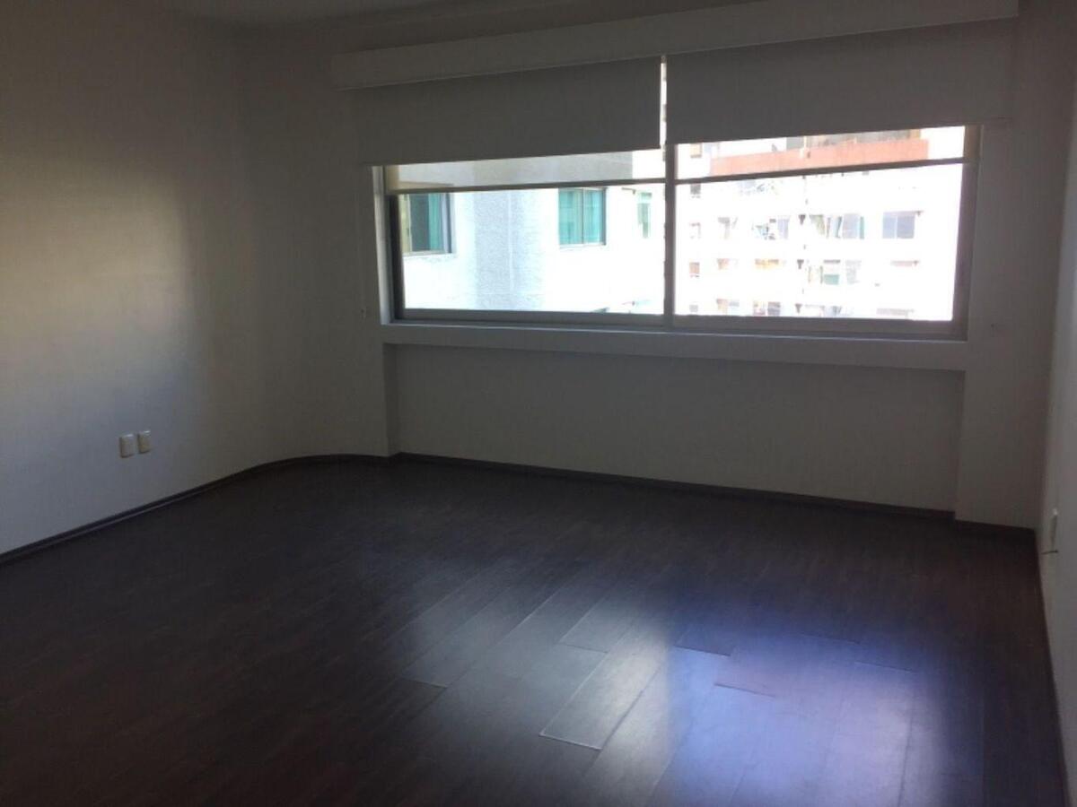 departamento-en-renta-en-bosques-de-las-lomas8-17514