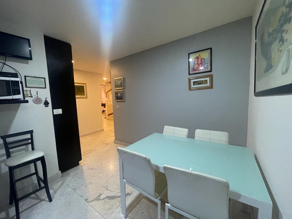 departamento-en-renta-en-bosques-de-las-lomas8-29560