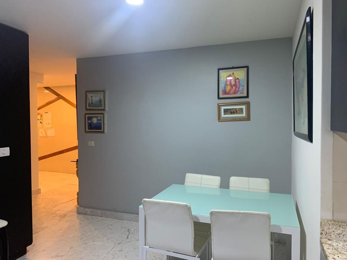 departamento-en-renta-en-bosques-de-las-lomas9-29560