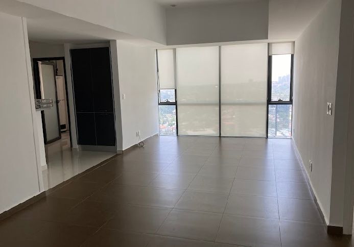 departamento-en-renta-en-bosques-de-las-palmas3-13978