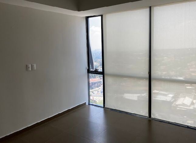 departamento-en-renta-en-bosques-de-las-palmas5-13978