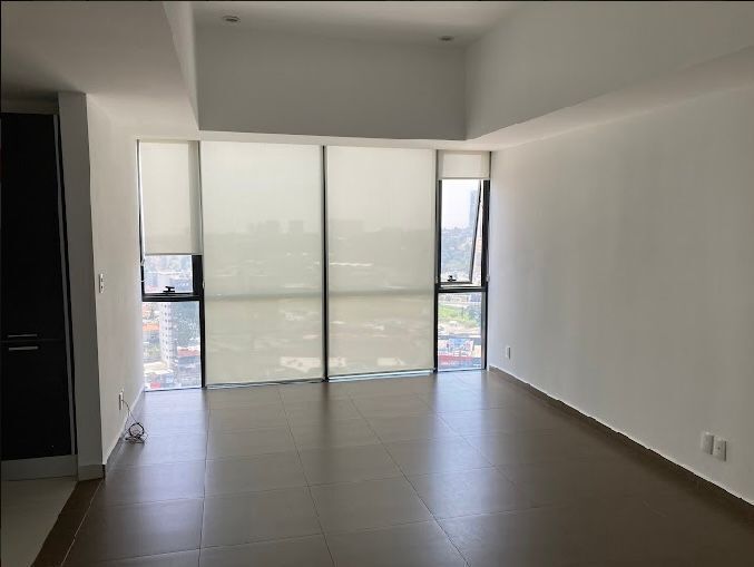 departamento-en-renta-en-bosques-de-las-palmas6-13978