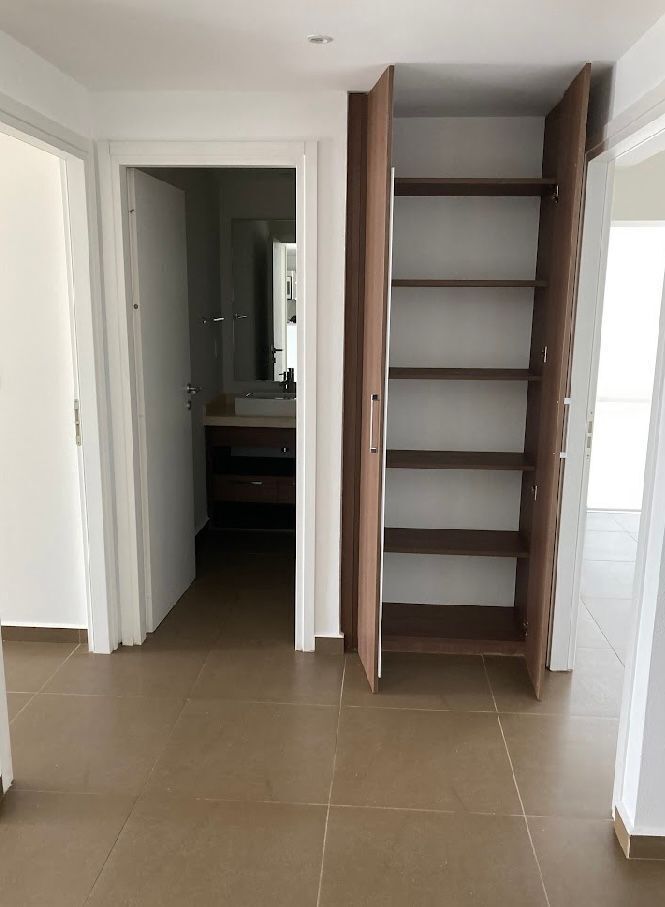 departamento-en-renta-en-bosques-de-las-palmas7-13978