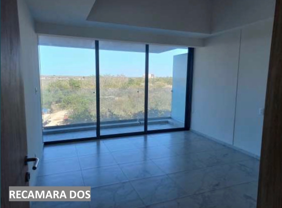 departamento-en-renta-en-cabo-norte8-28727