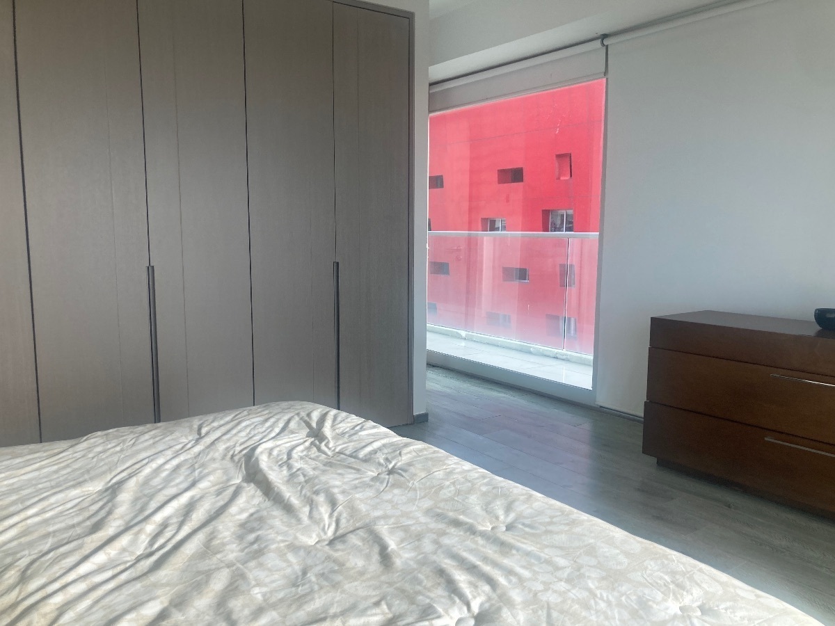 departamento-en-renta-en-central-park-amueblado-quertaro10-14540