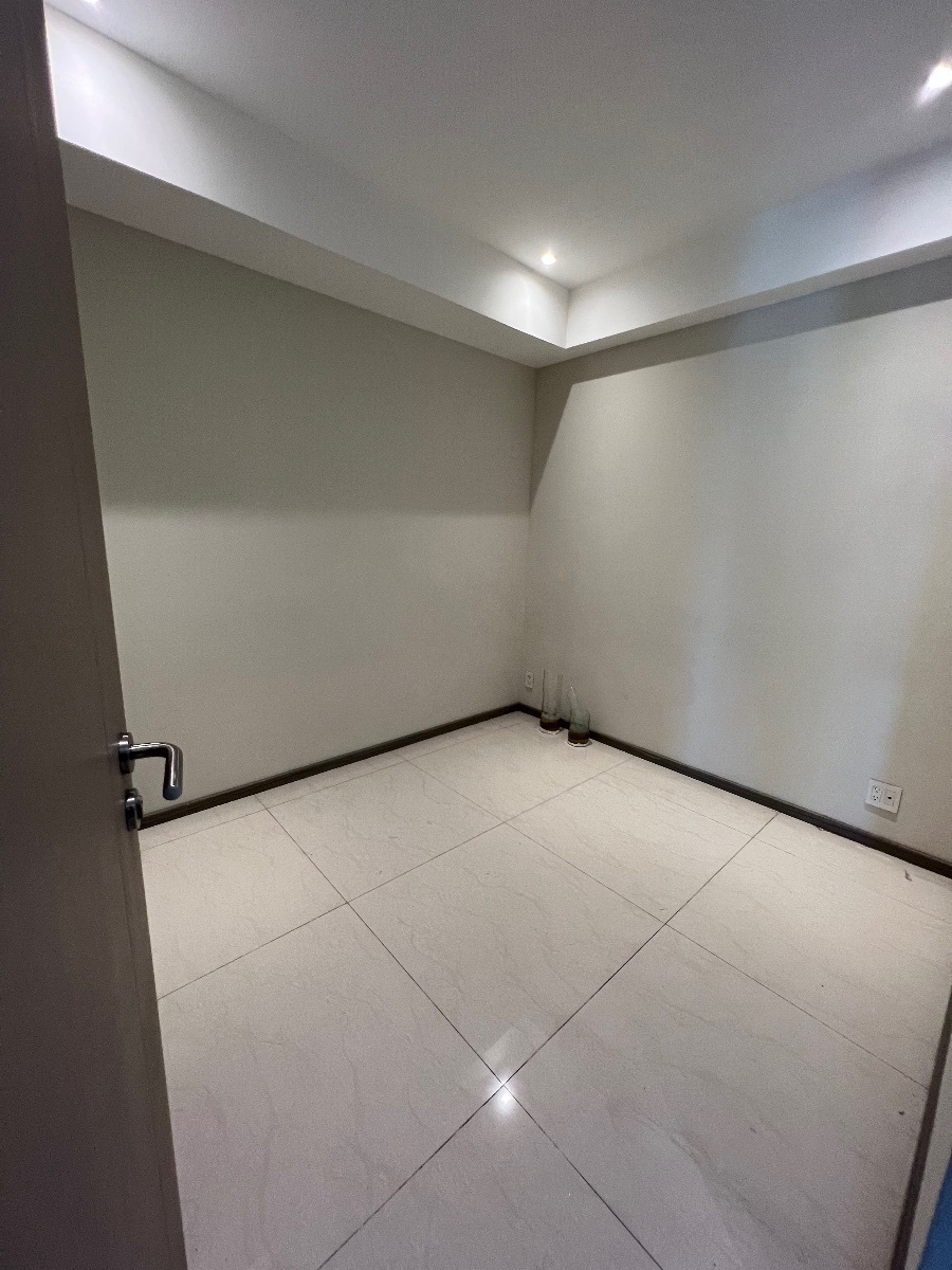 departamento-en-renta-en-central-park8-32901