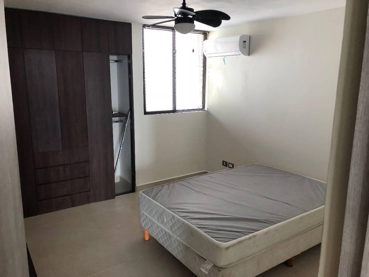 departamento-en-renta-en-chipinque-san-pedro-nl-amueblado11-33050