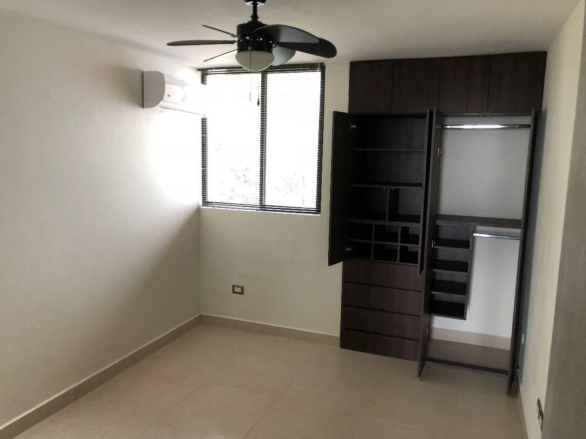 departamento-en-renta-en-chipinque-san-pedro-nl-amueblado19-33050