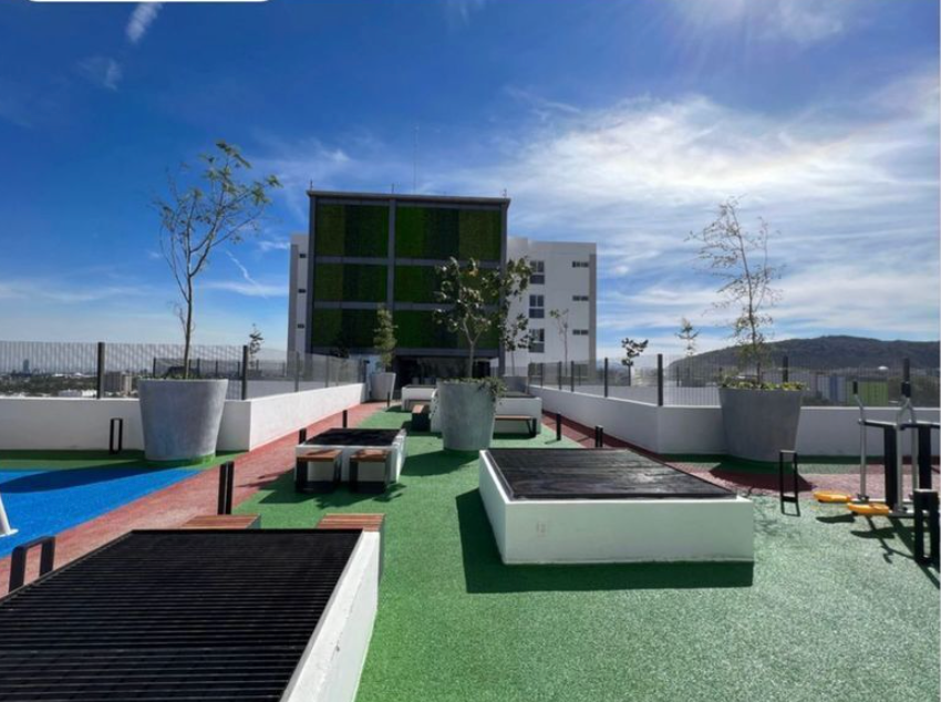 departamento-en-renta-en-ciudad-granja-sky-garden15-27401