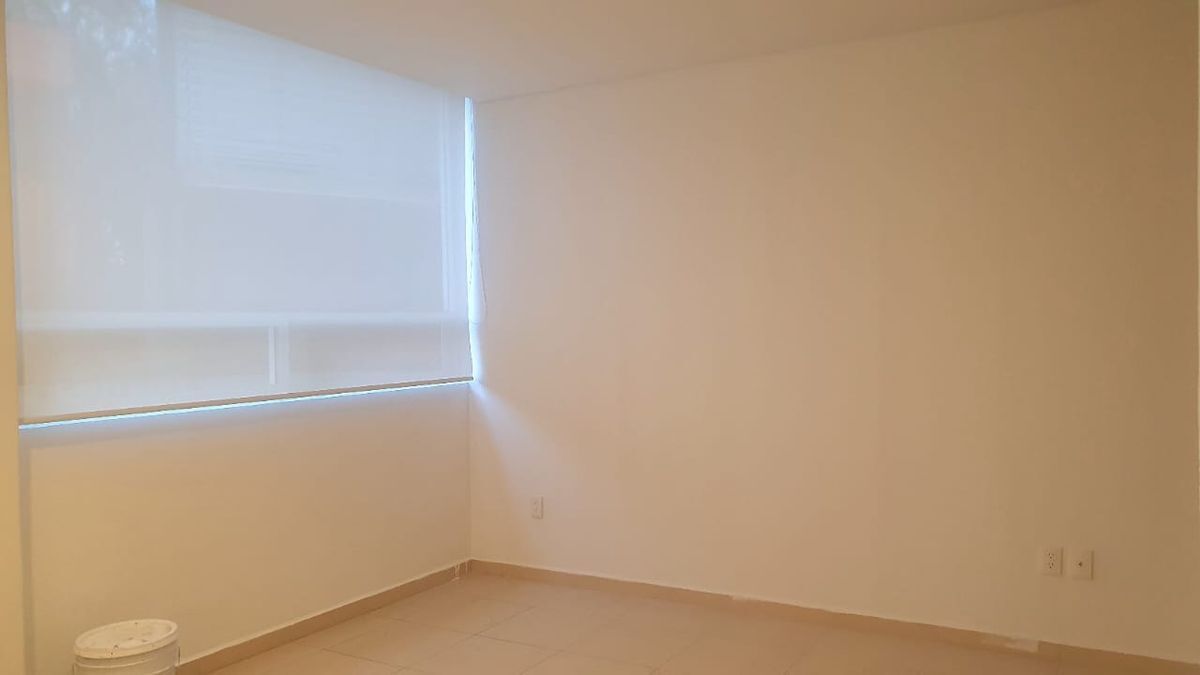 departamento-en-renta-en-ciudad-satlite10-29840