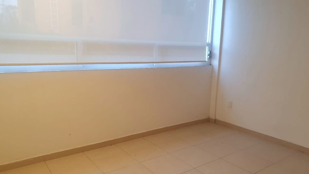 departamento-en-renta-en-ciudad-satlite18-29840