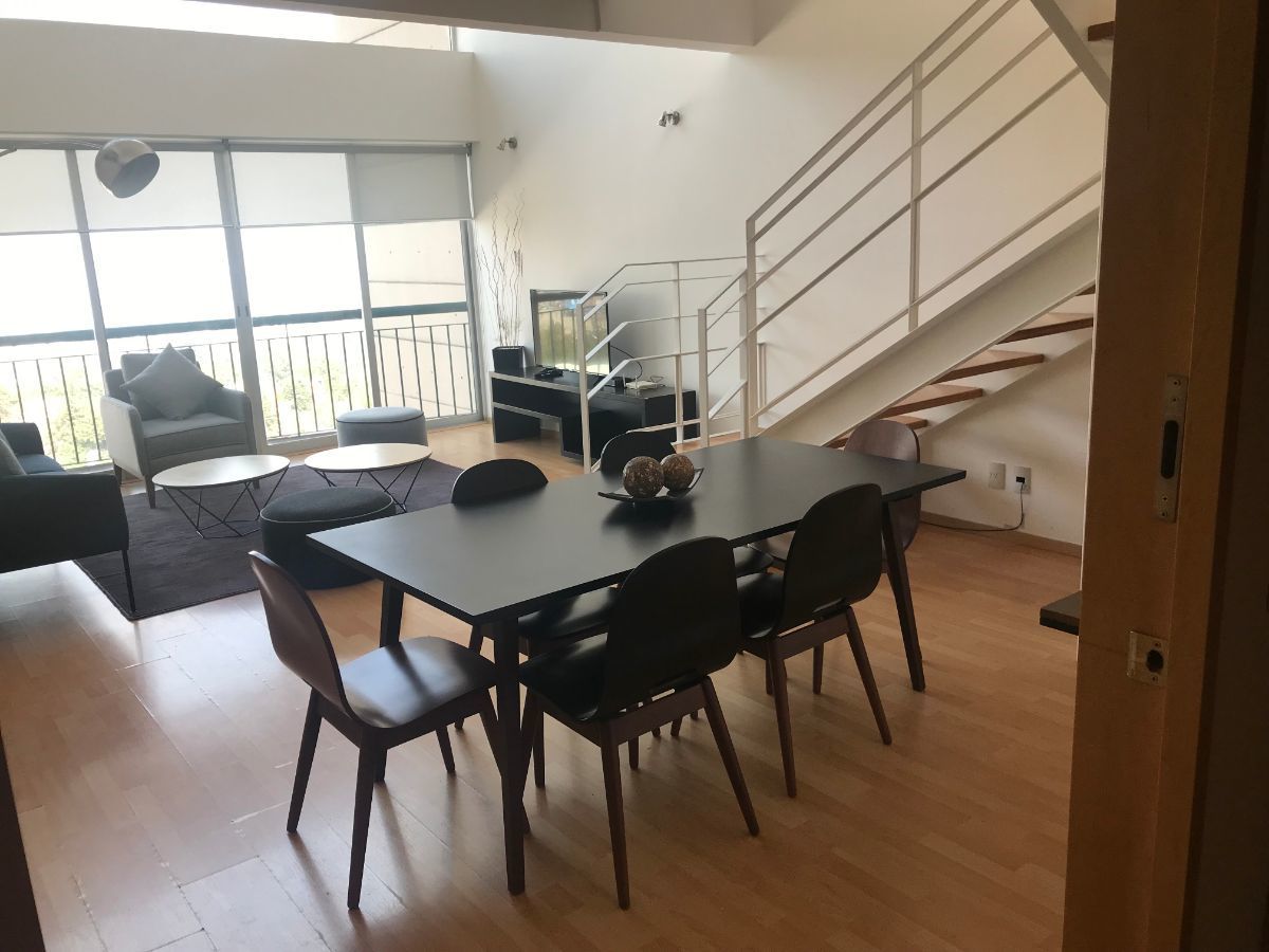 departamento-en-renta-en-cuajimalpa2-13056