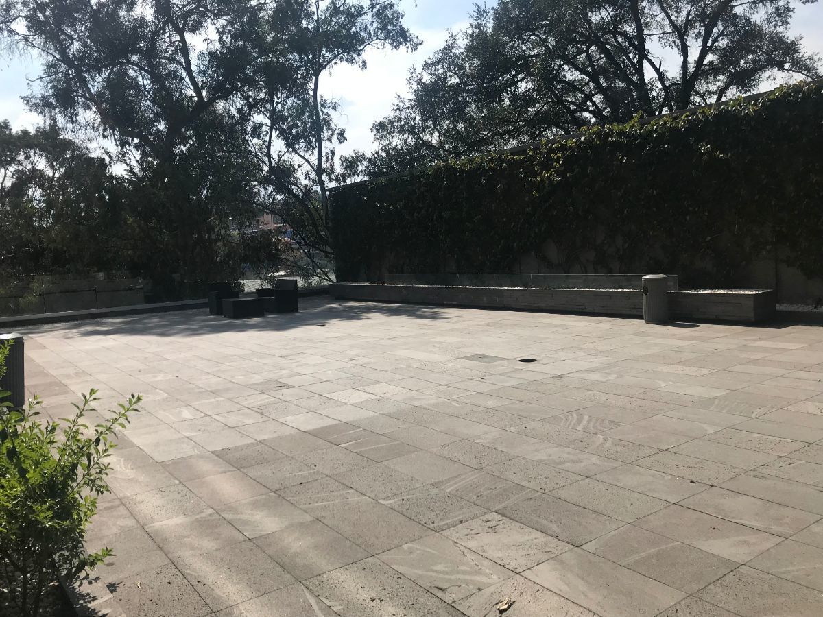 departamento-en-renta-en-cuajimalpa22-13056