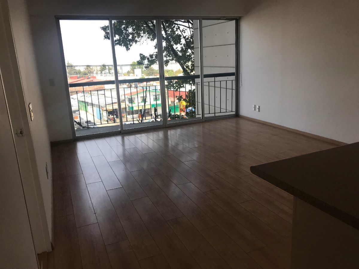 departamento-en-renta-en-cuajimalpa3-13056