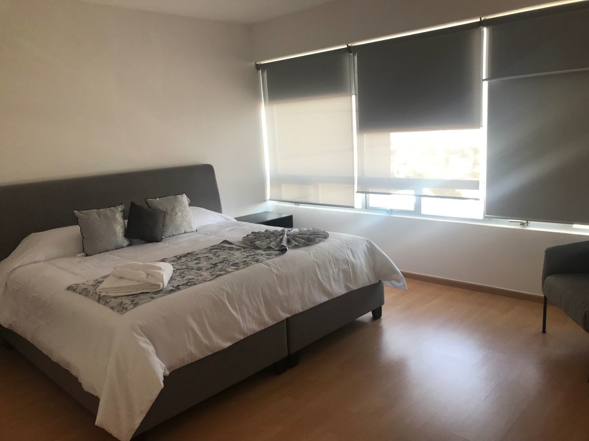 departamento-en-renta-en-cuajimalpa7-13056