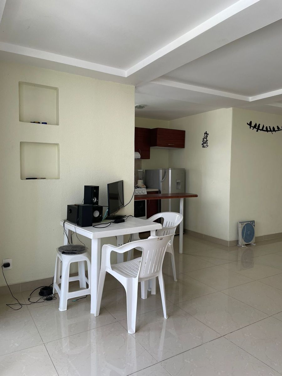 departamento-en-renta-en-cuautla4-17250