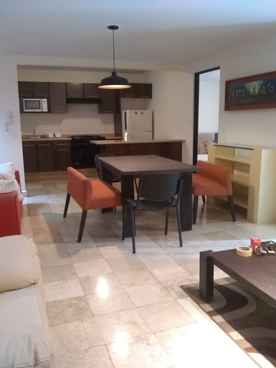 departamento-en-renta-en-cuicuilco2-32283