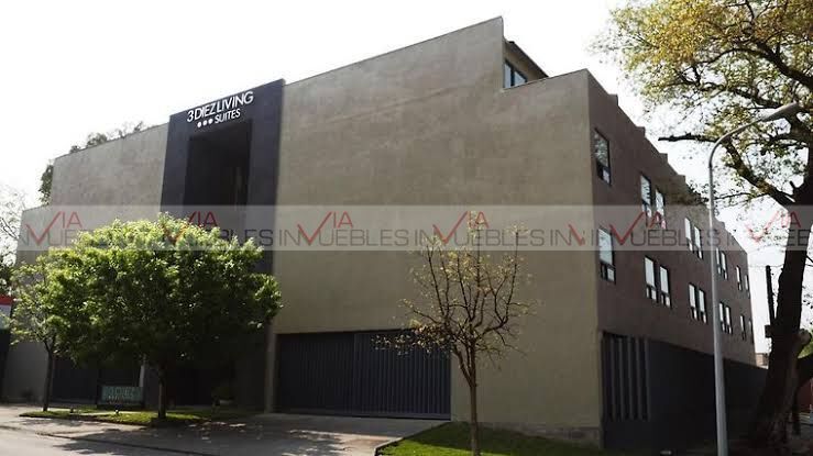 departamento-en-renta-en-del-valle-san-pedro-garza-garca-nuevo-len15-33334