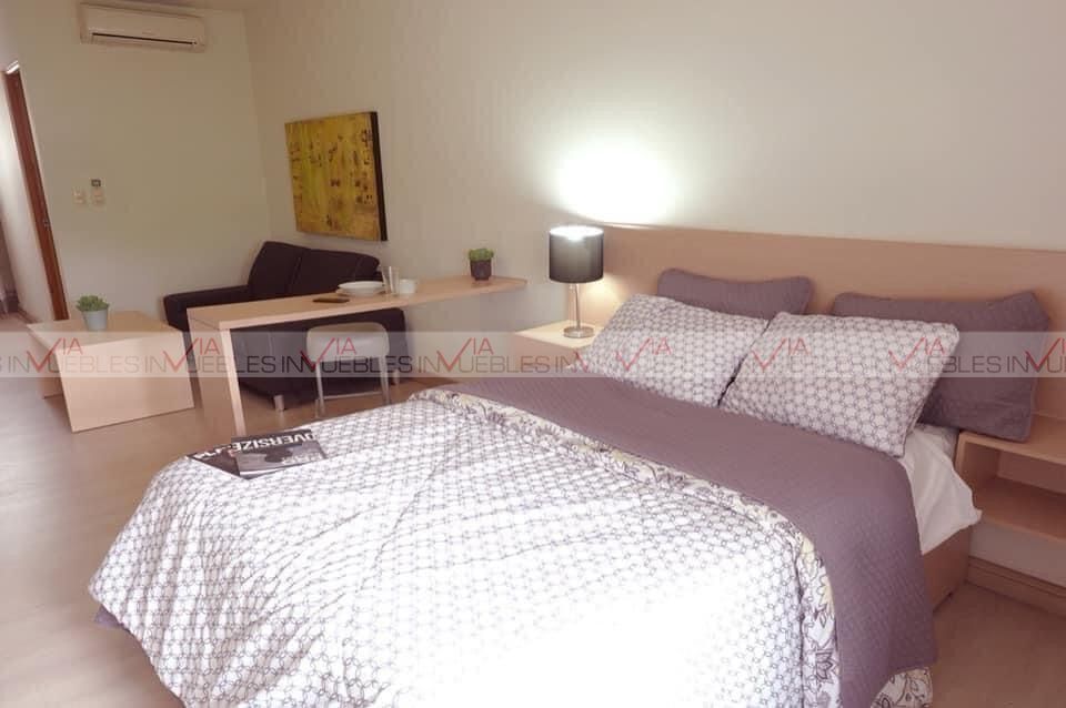 departamento-en-renta-en-del-valle-san-pedro-garza-garca-nuevo-len5-33334