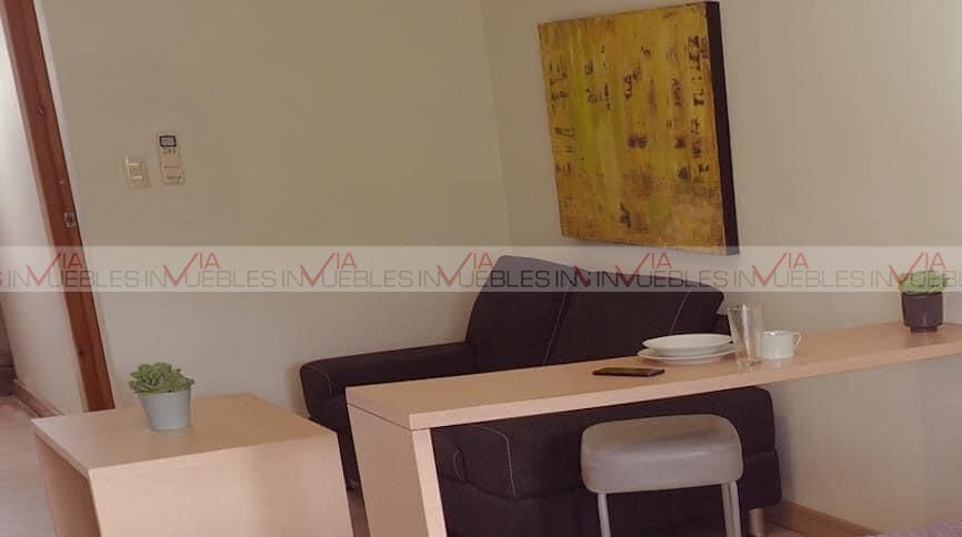 departamento-en-renta-en-del-valle-san-pedro-garza-garca-nuevo-len6-33334