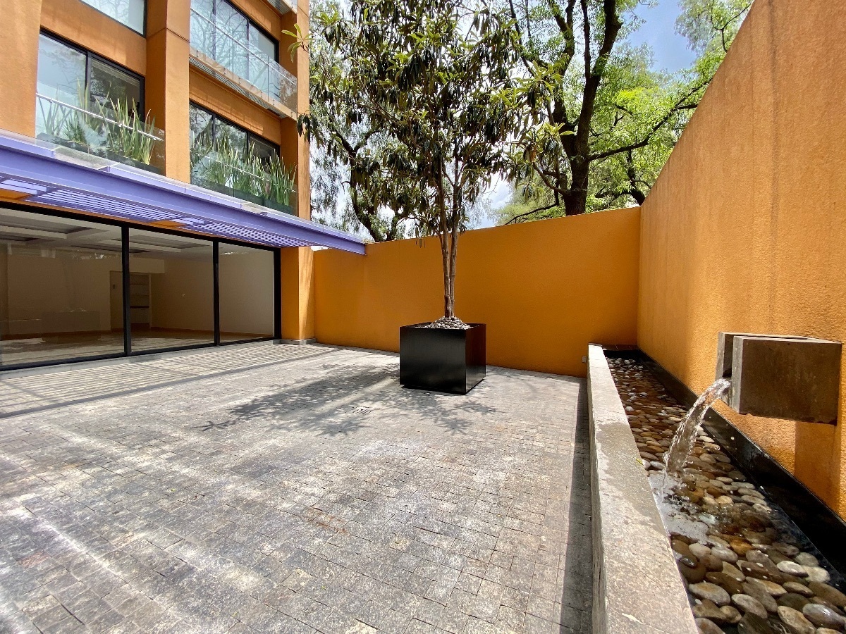 departamento-en-renta-en-desierto-de-los-leones-tetelpan43-31661