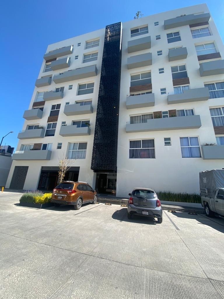 departamento-en-renta-en-felix-ireta-torre-diamante1-37979