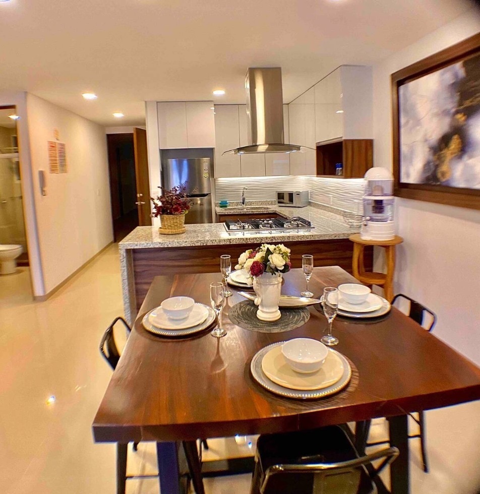 departamento-en-renta-en-felix-ireta-torre-diamante4-37979