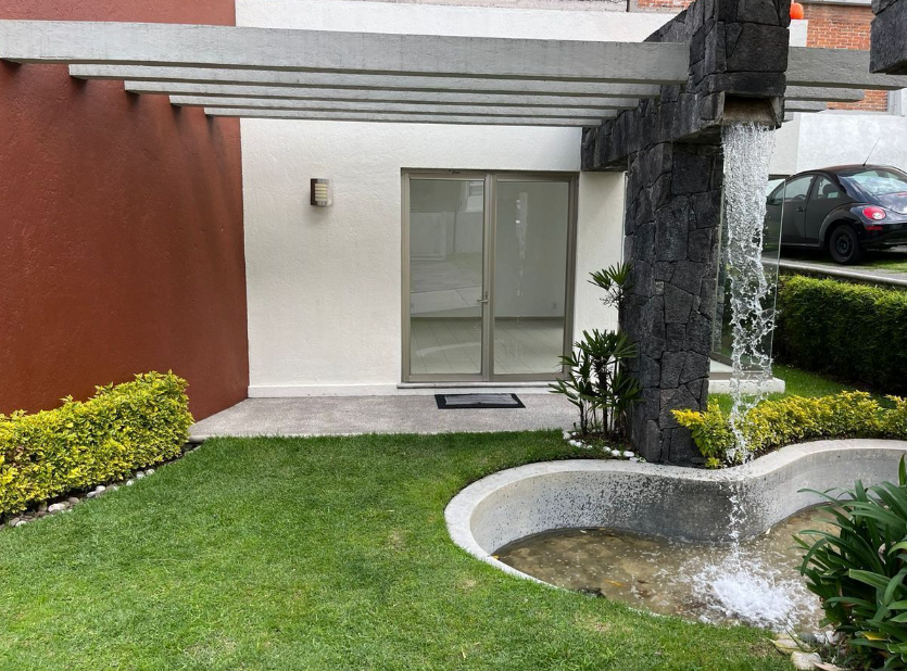 departamento-en-renta-en-fraccionamiento-antigua-acanto-tlalpan12-29761