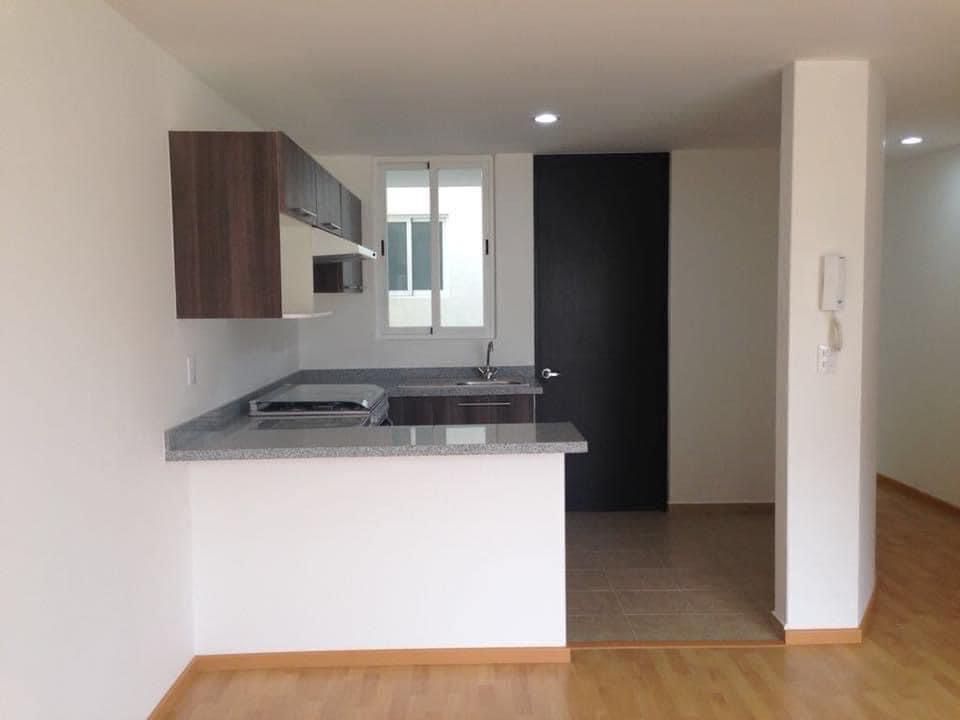 departamento-en-renta-en-fraccionamiento-antigua-acanto-tlalpan2-29761