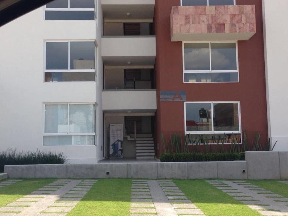 departamento-en-renta-en-fraccionamiento-antigua-acanto-tlalpan4-29761