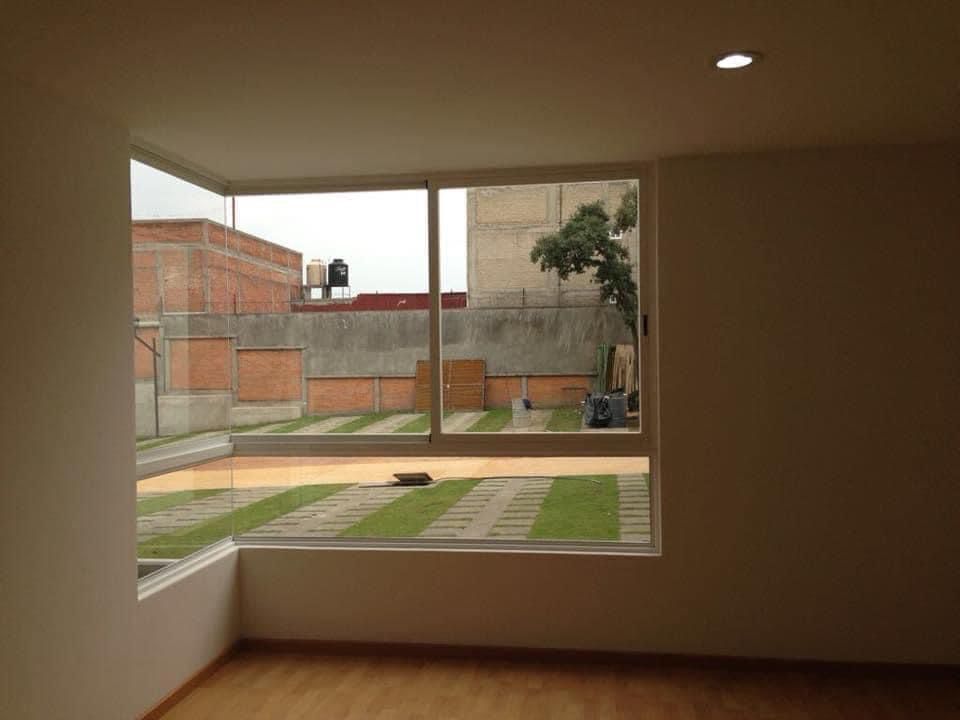 departamento-en-renta-en-fraccionamiento-antigua-acanto-tlalpan6-29761