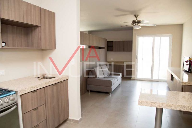 departamento-en-renta-en-fuentes-del-valle1-31078