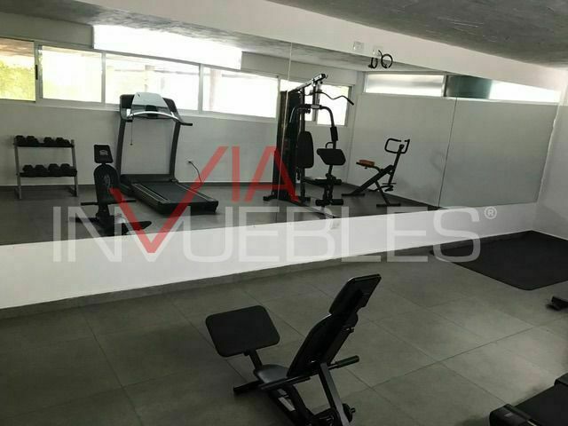 departamento-en-renta-en-fuentes-del-valle14-31078