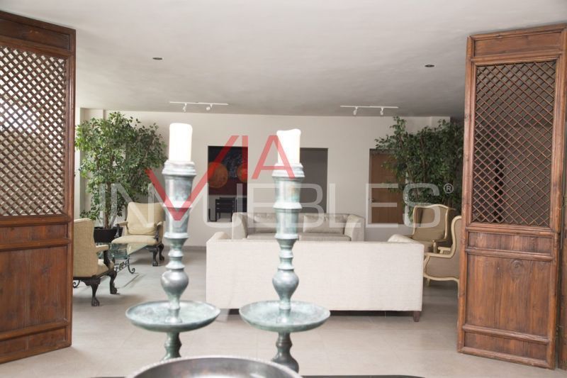 departamento-en-renta-en-fuentes-del-valle2-31078