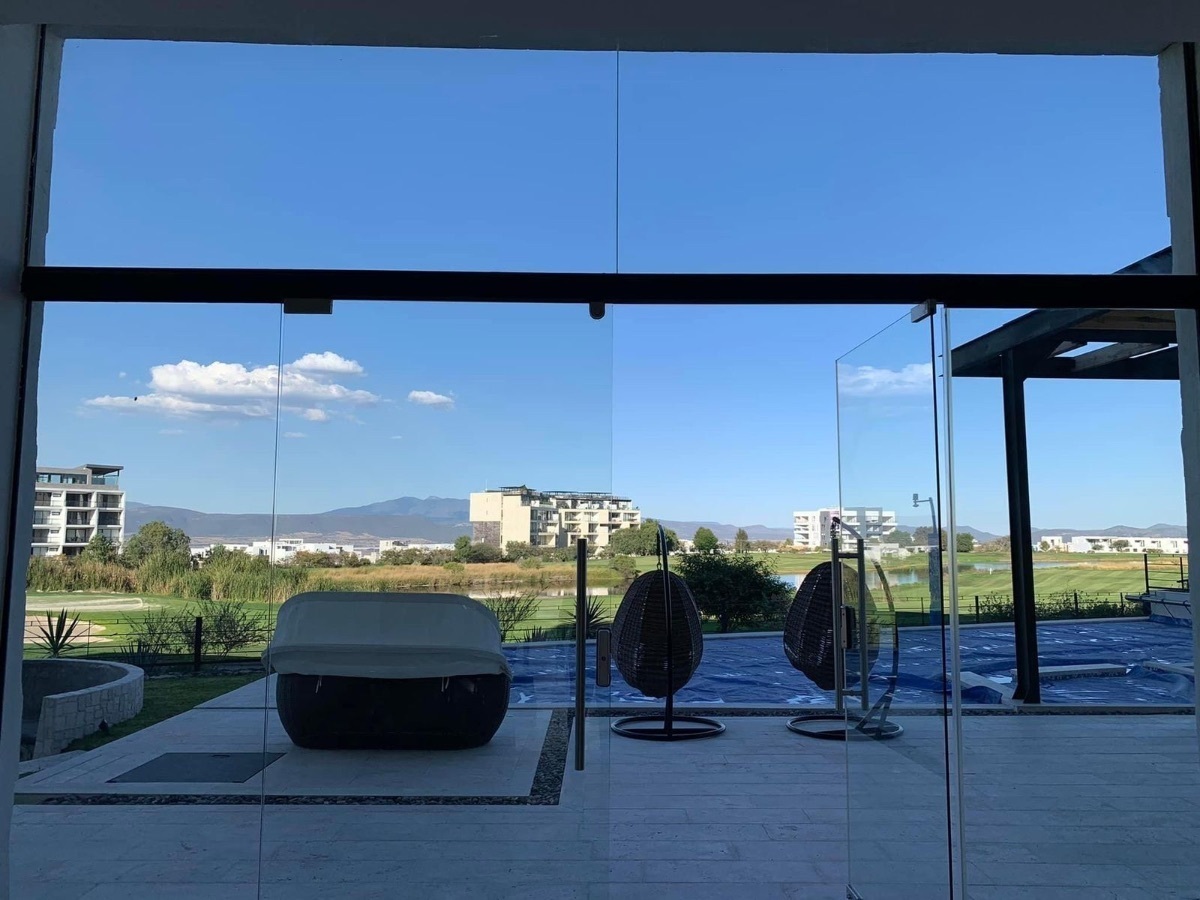 departamento-en-renta-en-grand-maguey-zibata-con-vista-al-campo-de-golf11-20901