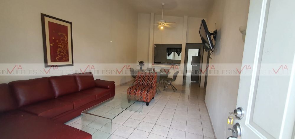 departamento-en-renta-en-hacienda-san-jernimo-monterrey-nuevo-len1-31137