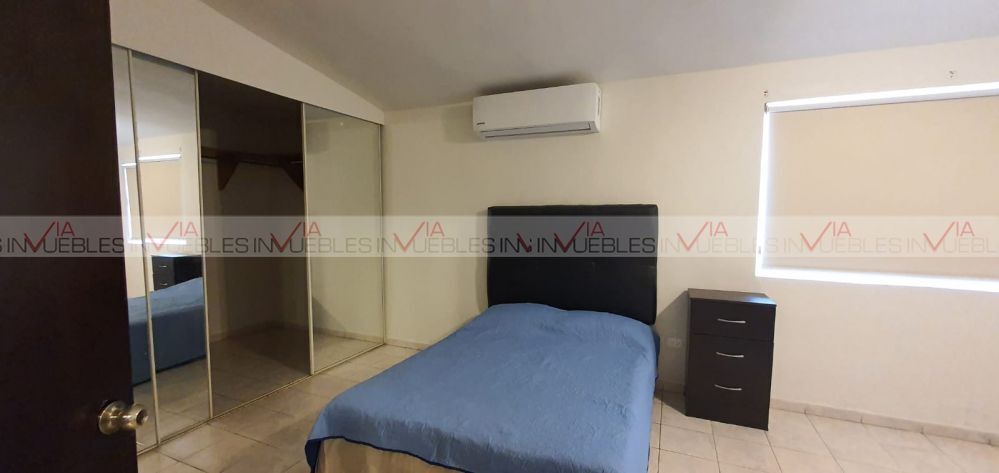 departamento-en-renta-en-hacienda-san-jernimo-monterrey-nuevo-len2-31137